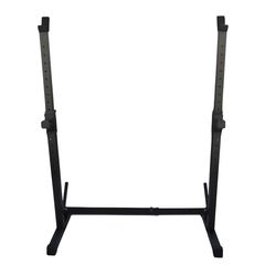 Стойка для штанги DFC UrbanFit Pro URBF-000025