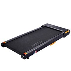 Беговая дорожка DFC AXEFIT TM200-3B, 95 х 40 см, черная