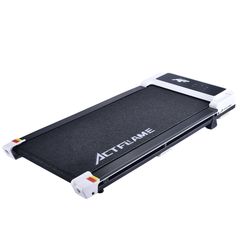 Беговая дорожка DFC ACTFLAME TM200-1W, 94 х 39 см