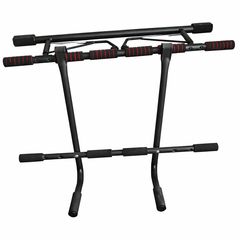 Дверной турник DFC SPORTSTECH KS500