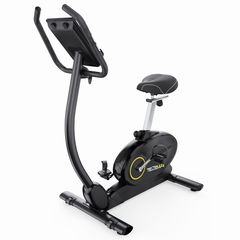 Электромагнитный велотренажер DFC TEZEWA PRO 01