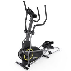 Кросстрейнер  DFC TEZEWA E-T1903-pro