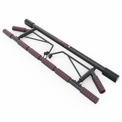 Турник настенный  DFC  CUEFARBORD