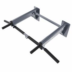 Турник дверной DFC SPORTSTECH KS300