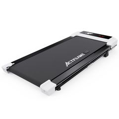 Беговая дорожка DFC ACTFLAME TM200-1W, 94 х 39 см