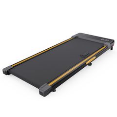 Беговая дорожка DFC ACTFLAME TM400-5B, 97 х 40 см