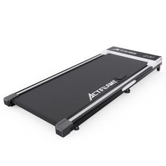 Беговая дорожка DFC ACTFLAME TM400-5W, 97 х 40 см