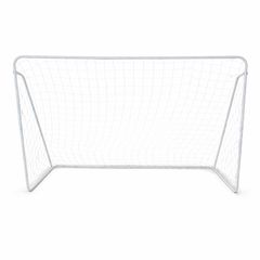 Футбольные ворота DFC GB301-1 (240 х 90 см)
