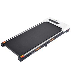 Беговая дорожка DFC Colibri TM100-4, 93 х 38 см