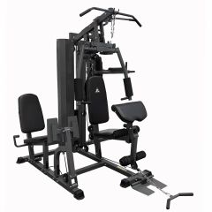 СИЛОВОЙ КОМПЛЕКС DFC D7007 / СТЕК 72 КГ