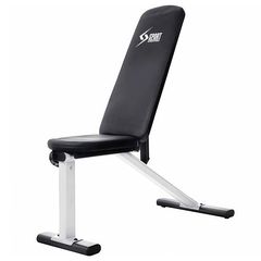 Скамья для жима DFC SPORT ESSENTIALS SPE-2045 / 135 кг