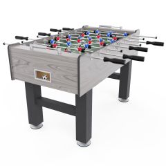 ИГРОВОЙ СТОЛ - ФУТБОЛ DFC 58" 148 X 73 СМ