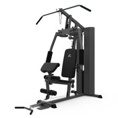 СИЛОВОЙ КОМПЛЕКС DFC D7003 / СТЕК 72 КГ