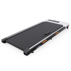 Беговая дорожка с поручнем DFC NEW LIFE TM-200z, 98 х 39,5 см