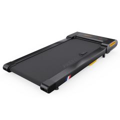 Беговая дорожка DFC AXEFIT TM200-3B, 95 х 40 см, черная