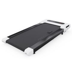 Беговая дорожка DFC AXEFIT TM200-3, 95 х 40 см, белая