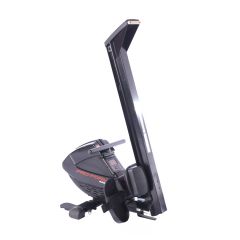 ГРЕБНОЙ ТРЕНАЖЕР DFC PRO-FORM SQ-RM901PF, МАГНИТНЫЙ