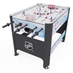 ИГРОВОЙ СТОЛ - ХОККЕЙ DFC 45" 114 Х 84 СМ