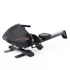 ГРЕБНОЙ ТРЕНАЖЕР DFC PRO-FORM SQ-RM901PF, МАГНИТНЫЙ