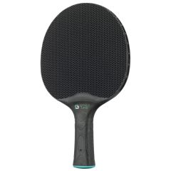 РАКЕТКА DONIC STYLE 800 SCHLÄGER OUTDOOR