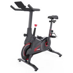 ГЕНЕРАТОРНЫЙ СПИН-БАЙК DFC BLUEARTH BL-A6EV, ДО 110 КГ / BLUETOOTH