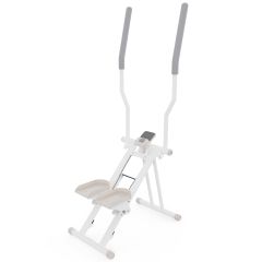 СТЕППЕР ЛЕСТНИЦА CLIMBING MACHINE DFC SC-D005A