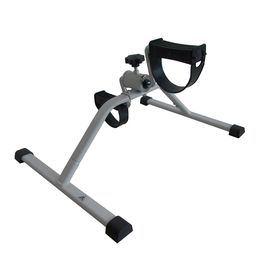 ВЕЛОТРЕНАЖЕР МИНИ DFC W003XG СЕРЫЙ