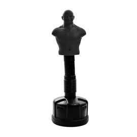 Манекен Adjustable Punch Man-Medium TLS-HB (черный)