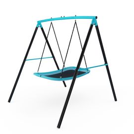 КАЧЕЛИ-ГАМАК DFC BOUNCE MASTER