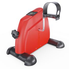 ВЕЛОТРЕНАЖЕР МИНИ DFC ROLLING POWER B1R