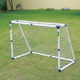 Ворота игровые DFC 6ft пластик GOAL183B