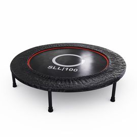 БАТУТ DFC TRAMPOLINE DIA 40
