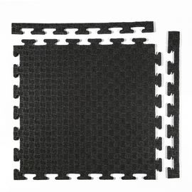 МАТ-ПАЗЛ, 48 Х 48 СМ, 8 ММ, ЧЕРНЫЙ