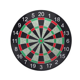 ДАРТС DFC МАГНИТНЫЙ 41 СМ