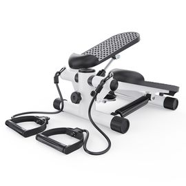 Министеппер DFC S862