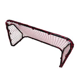 Ворота игровые DFC RQ23009 (120 x 80 см)