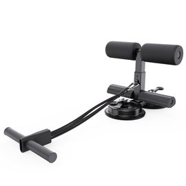 ТРЕНАЖЁР ДЛЯ ПРЕССА DFC SQ-AB002B, ЧЕРНЫЙ