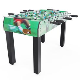 Игровой стол - футбол DFC SEVILLA 121 х 61 см