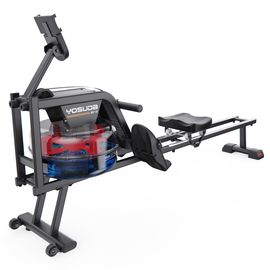 ВОДНЫЙ ГРЕБНОЙ ТРЕНАЖЕР DFC YOSUDA RW207-1