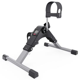 ВЕЛОТРЕНАЖЕР МИНИ DFC SQ-PE007 ДЛЯ НОГ И РУК