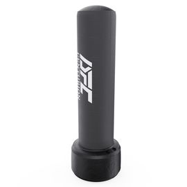 Стационарный водоналивной мешок DFC 180 см