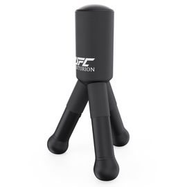 Водоналивной трехногий боксерский мешок DFC