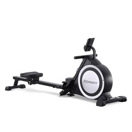 ГРЕБНОЙ ТРЕНАЖЕР DFC ECHANFIT, СКЛАДНОЙ