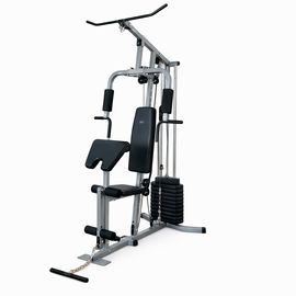 Многофункциональный силовой тренажер DFC D70144