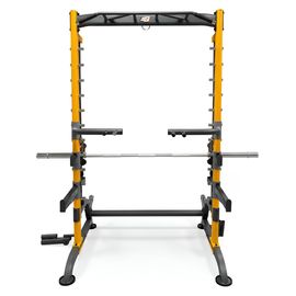 Машина Смита STONERISE D2034