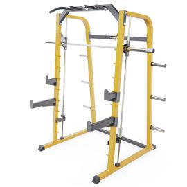 Машина Смита, силовая рама STONERISE D007/2