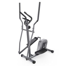 ЭЛЛИПТИЧЕСКИЙ ТРЕНАЖЕР DFC E85162, МАГНИТНЫЙ