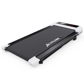 БЕГОВАЯ ДОРОЖКА DFC ACTFLAME TM200-1W, 94 Х 39 СМ