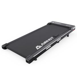 БЕГОВАЯ ДОРОЖКА DFC AIRHOT TM400-7, 100 Х 40 СМ