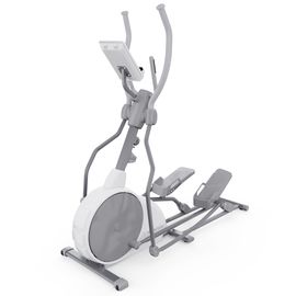 ЭЛЛИПТИЧЕСКИЙ ТРЕНАЖЕР DFC WESTINGHOUSE, МАГНИТНЫЙ